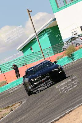 media/Apr-16-2022-VIP Trackdays (Sat) [[2a75af0965]]/A Group/Wall Paper Shots (Session 3)/